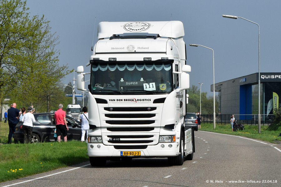 20180422-Truckrun-Deurne-T2-00322.jpg