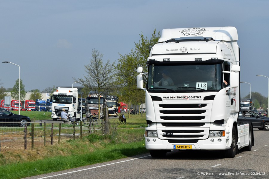 20180422-Truckrun-Deurne-T2-00325.jpg