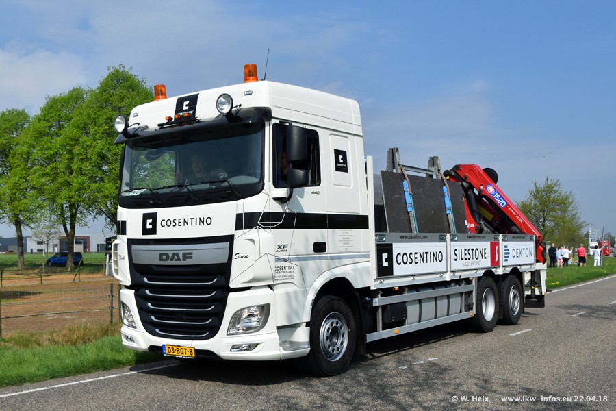 20180422-Truckrun-Deurne-T2-00337.jpg