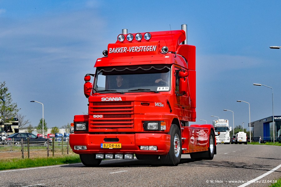 20180422-Truckrun-Deurne-T2-00341.jpg