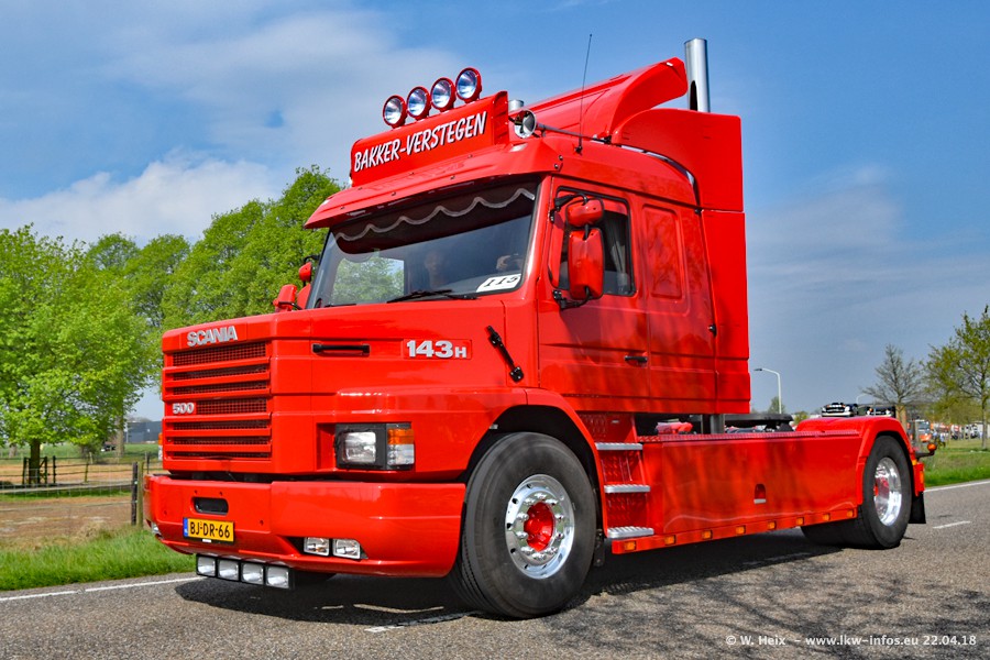 20180422-Truckrun-Deurne-T2-00343.jpg