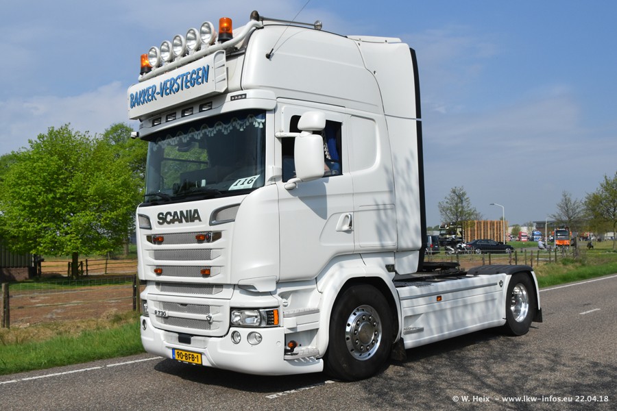 20180422-Truckrun-Deurne-T2-00350.jpg