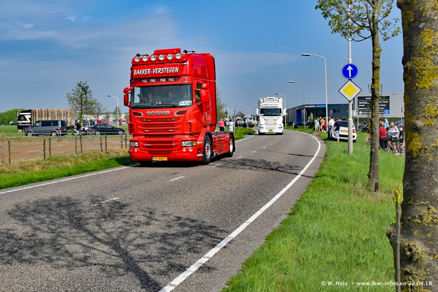 20180422-Truckrun-Deurne-T2-00352.jpg