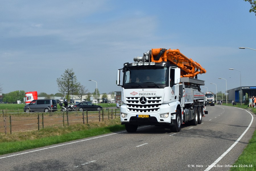 20180422-Truckrun-Deurne-T2-00372.jpg