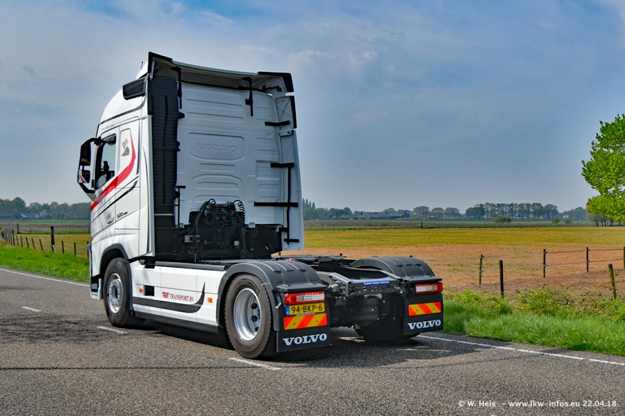 20180422-Truckrun-Deurne-T2-00390.jpg