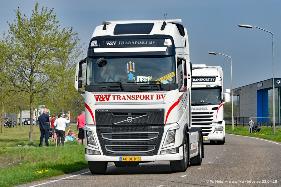 20180422-Truckrun-Deurne-T2-00391.jpg