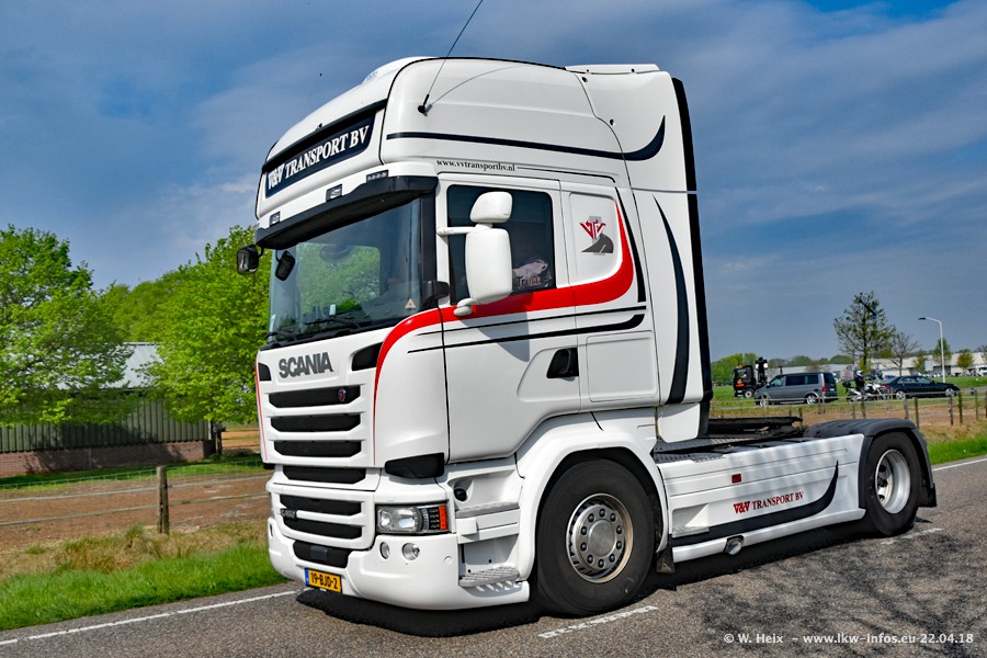 20180422-Truckrun-Deurne-T2-00393.jpg