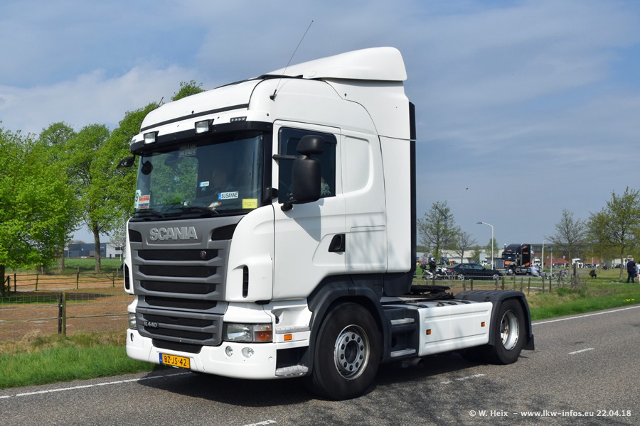 20180422-Truckrun-Deurne-T2-00398.jpg