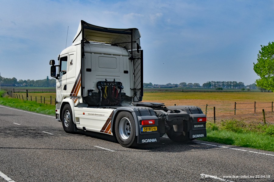 20180422-Truckrun-Deurne-T2-00401.jpg