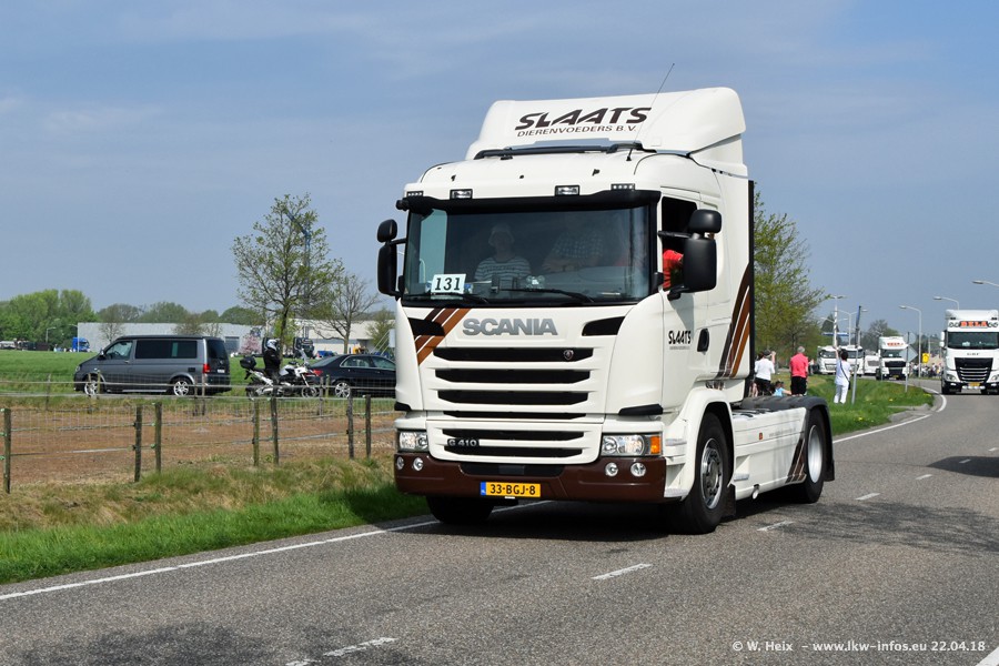 20180422-Truckrun-Deurne-T2-00403.jpg
