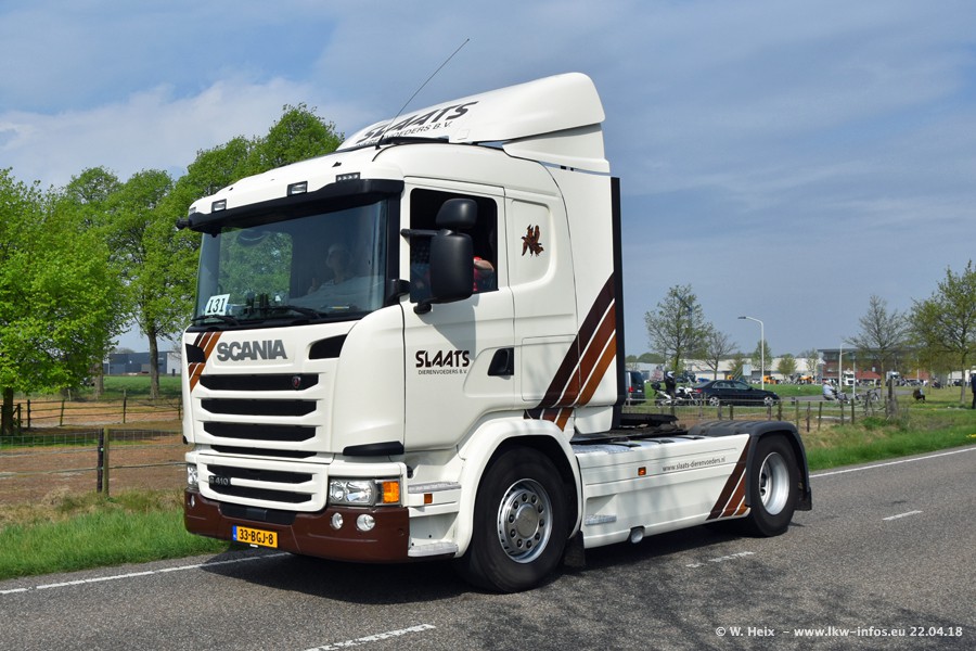 20180422-Truckrun-Deurne-T2-00404.jpg