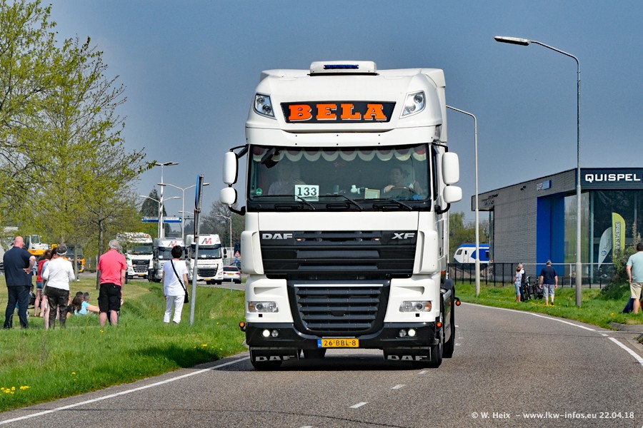 20180422-Truckrun-Deurne-T2-00410.jpg
