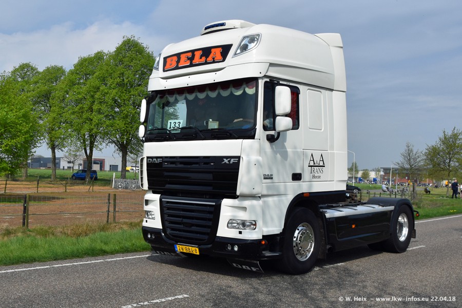 20180422-Truckrun-Deurne-T2-00412.jpg