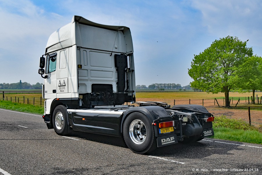 20180422-Truckrun-Deurne-T2-00413.jpg