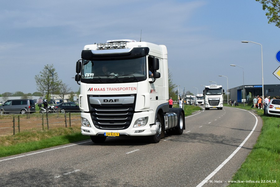 20180422-Truckrun-Deurne-T2-00415.jpg
