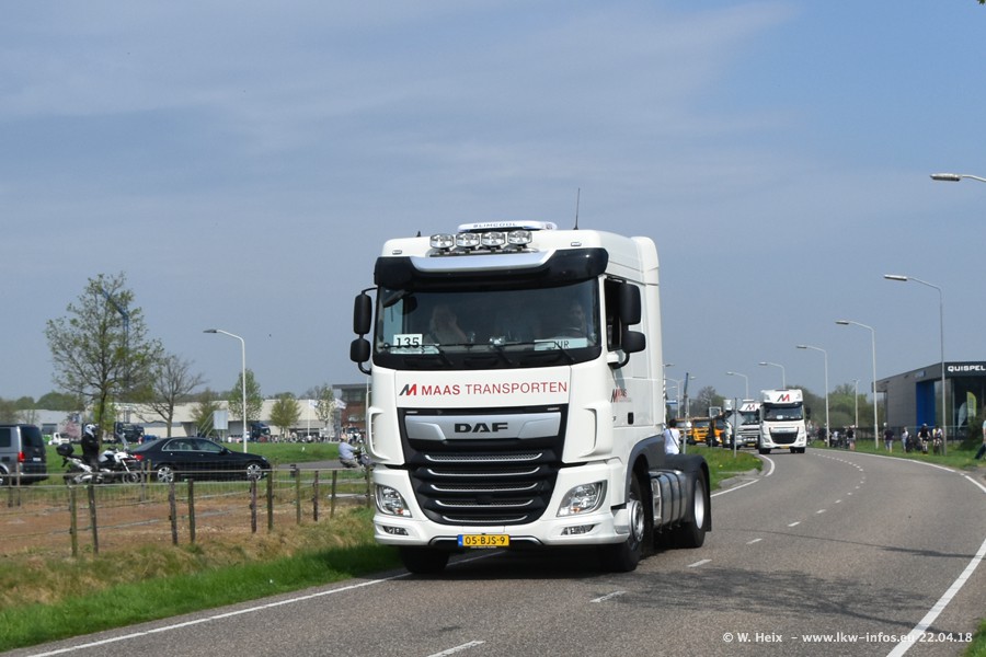20180422-Truckrun-Deurne-T2-00418.jpg