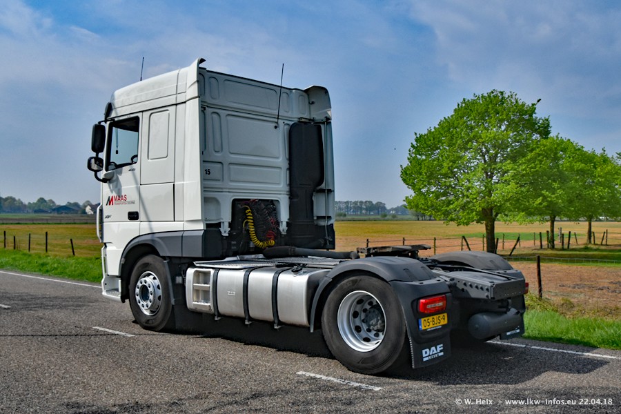 20180422-Truckrun-Deurne-T2-00420.jpg