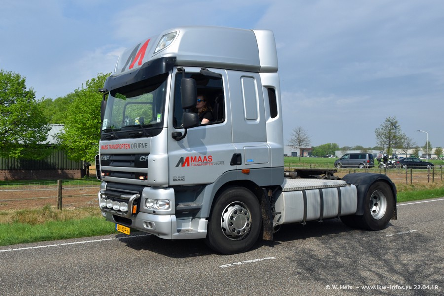 20180422-Truckrun-Deurne-T2-00426.jpg