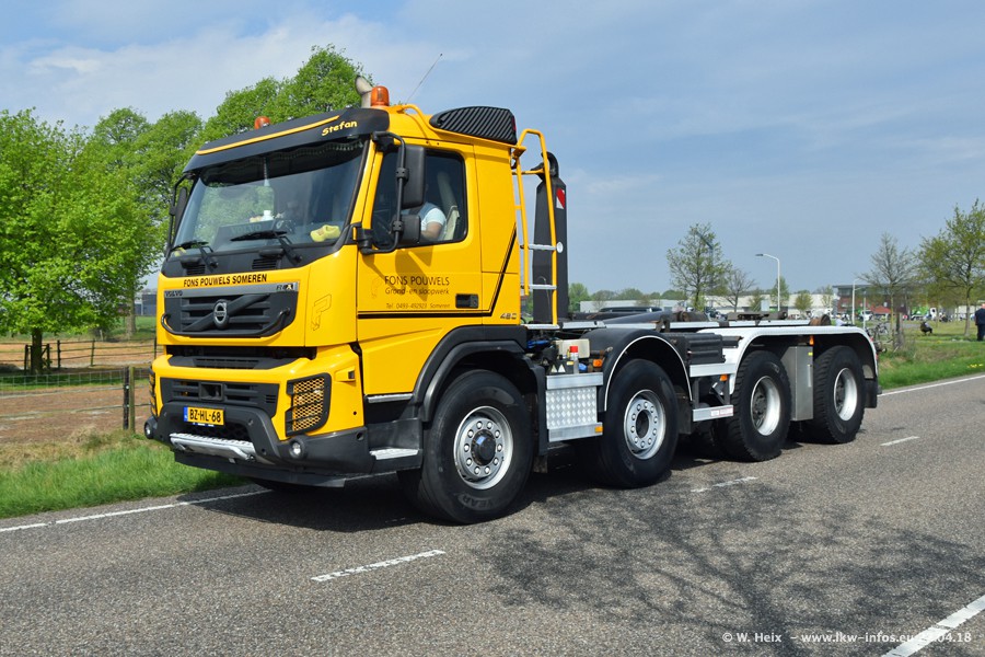 20180422-Truckrun-Deurne-T2-00433.jpg