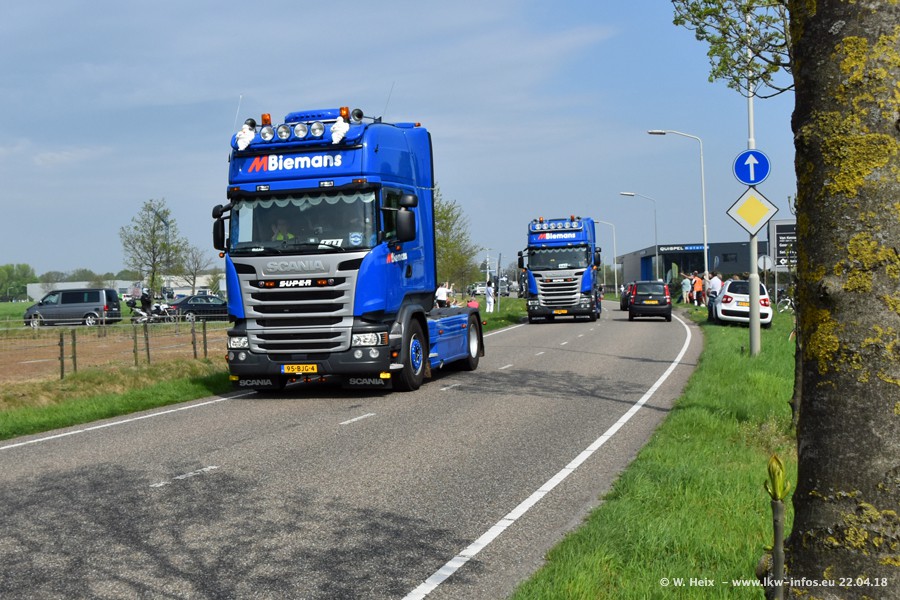 20180422-Truckrun-Deurne-T2-00435.jpg