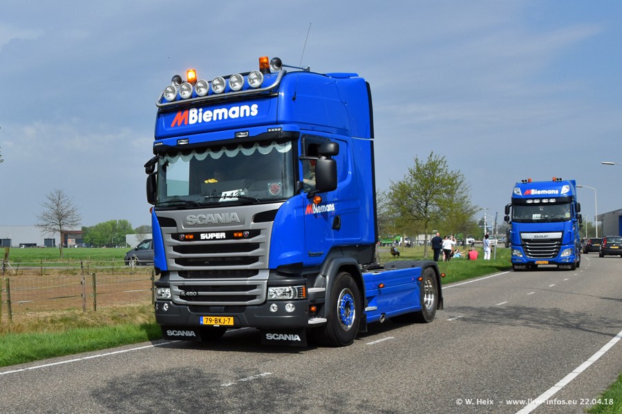 20180422-Truckrun-Deurne-T2-00438.jpg