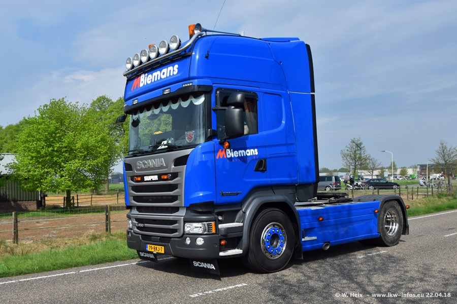 20180422-Truckrun-Deurne-T2-00439.jpg