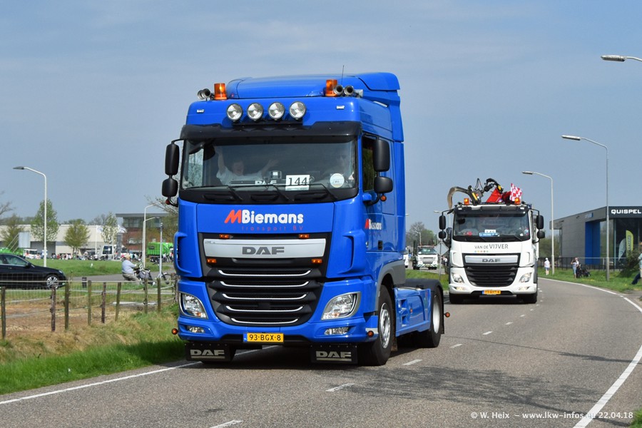 20180422-Truckrun-Deurne-T2-00443.jpg