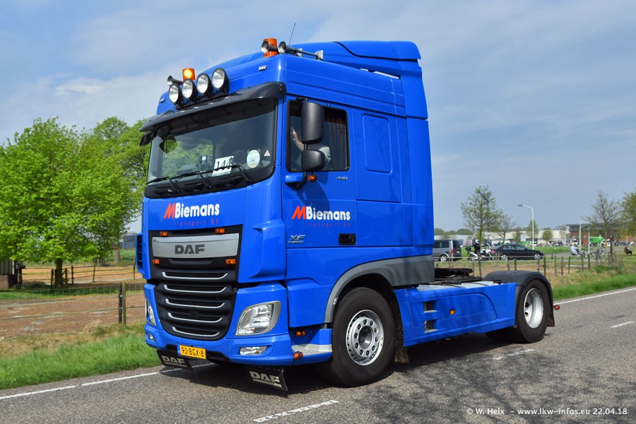 20180422-Truckrun-Deurne-T2-00445.jpg