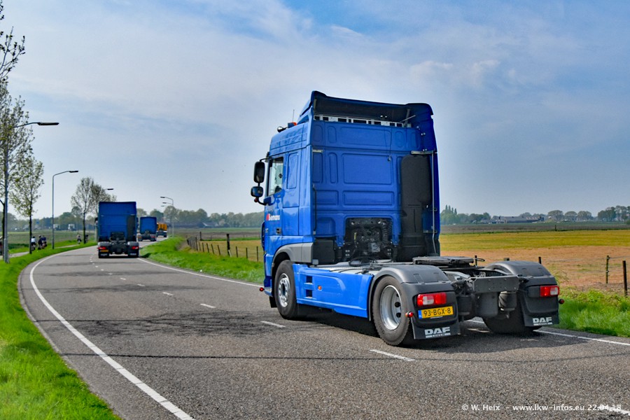 20180422-Truckrun-Deurne-T2-00446.jpg