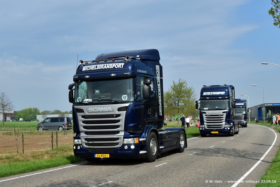 20180422-Truckrun-Deurne-T2-00449.jpg