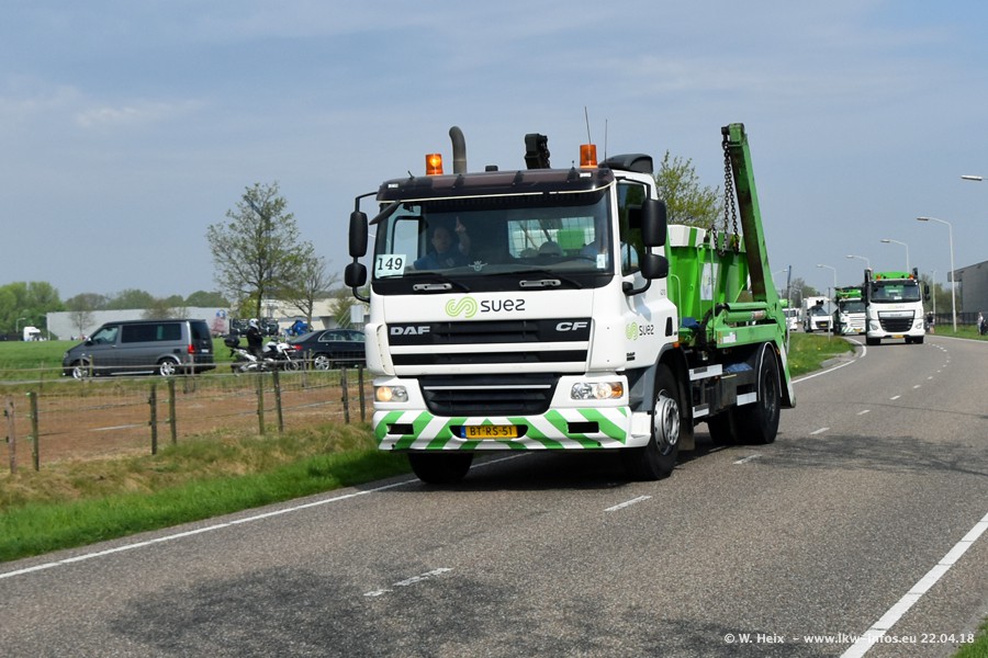 20180422-Truckrun-Deurne-T2-00456.jpg