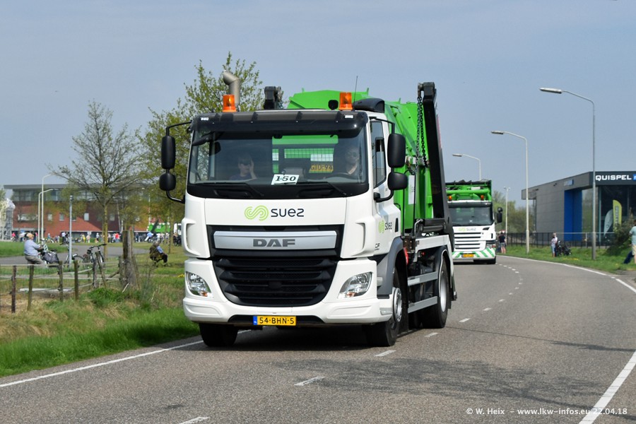 20180422-Truckrun-Deurne-T2-00459.jpg