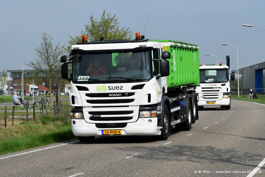 20180422-Truckrun-Deurne-T2-00474.jpg