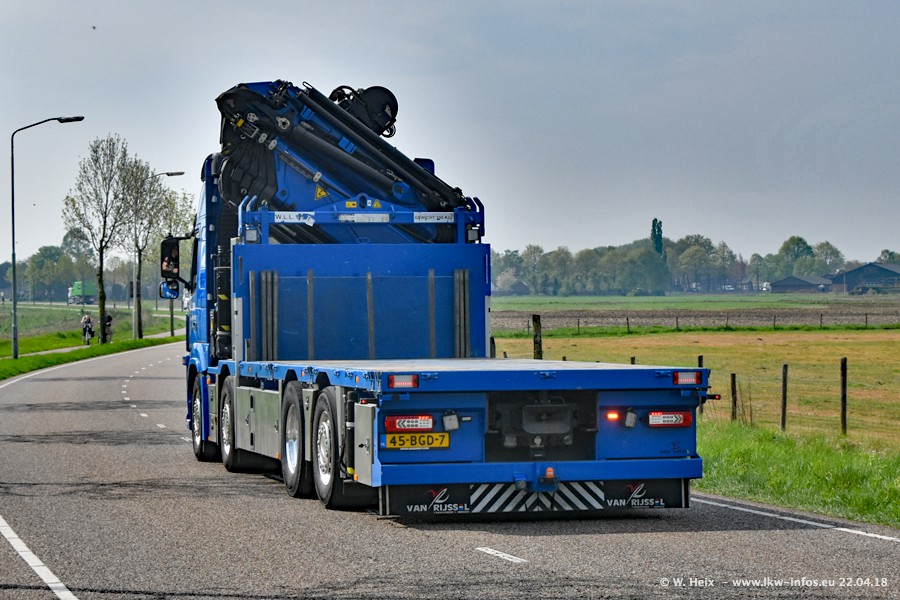 20180422-Truckrun-Deurne-T2-00483.jpg