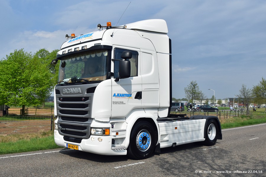 20180422-Truckrun-Deurne-T2-00488.jpg