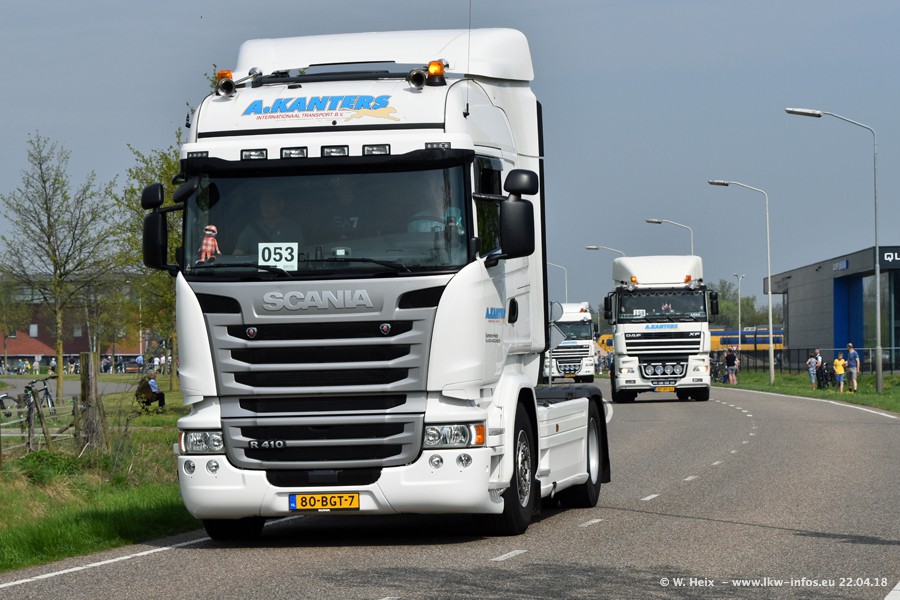 20180422-Truckrun-Deurne-T2-00494.jpg