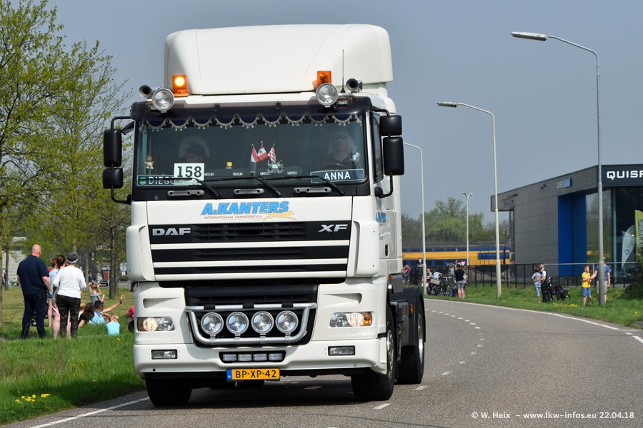 20180422-Truckrun-Deurne-T2-00496.jpg