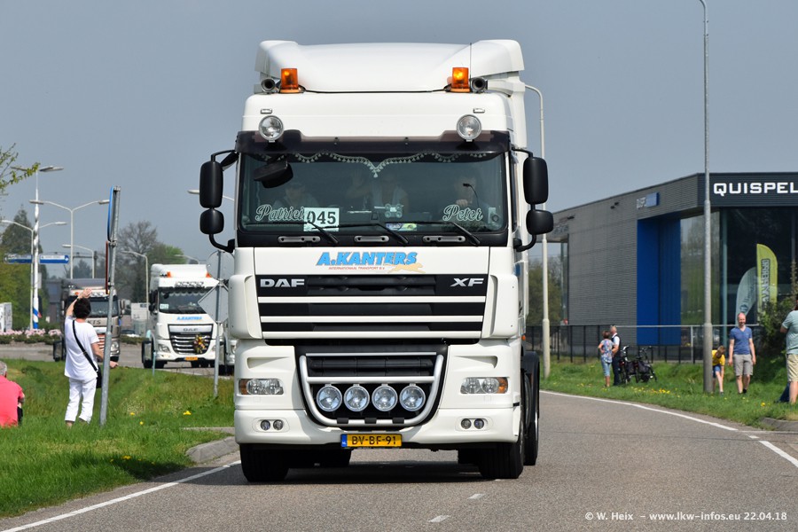 20180422-Truckrun-Deurne-T2-00498.jpg