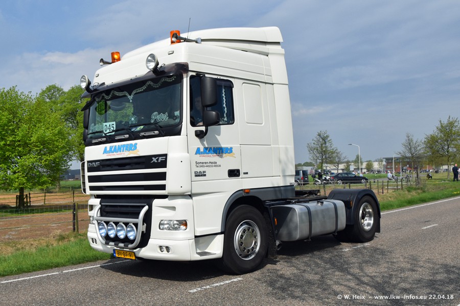 20180422-Truckrun-Deurne-T2-00500.jpg
