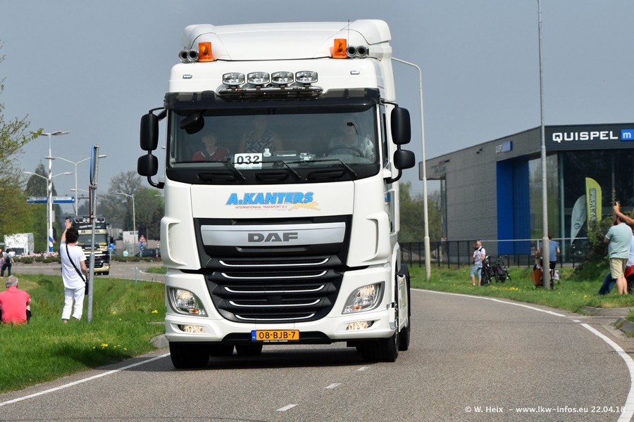 20180422-Truckrun-Deurne-T2-00503.jpg