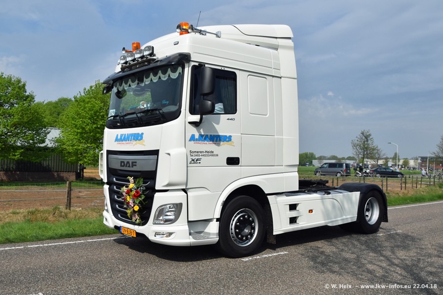 20180422-Truckrun-Deurne-T2-00507.jpg