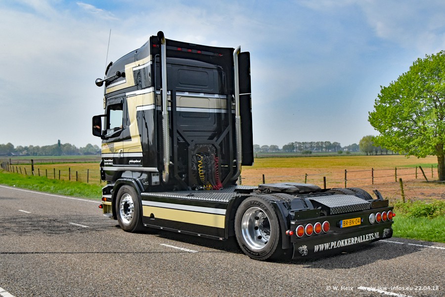 20180422-Truckrun-Deurne-T2-00518.jpg