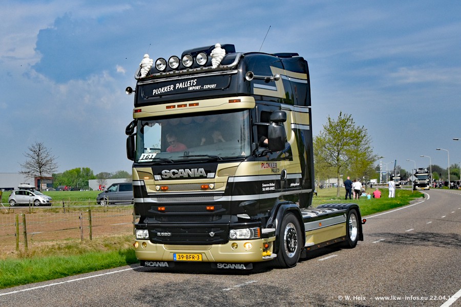 20180422-Truckrun-Deurne-T2-00521.jpg