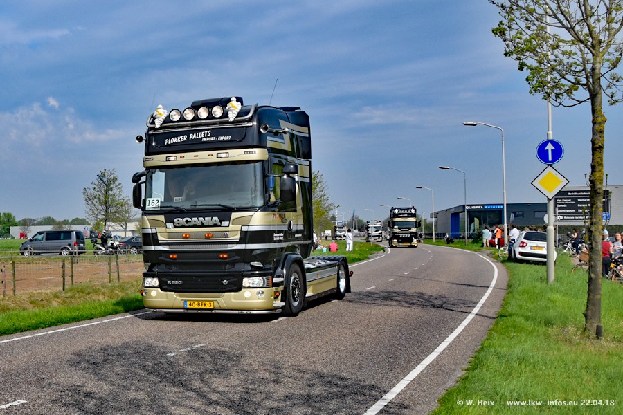 20180422-Truckrun-Deurne-T2-00528.jpg