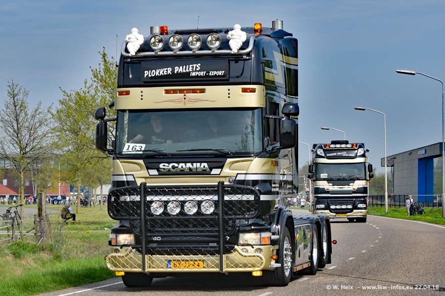 20180422-Truckrun-Deurne-T2-00532.jpg