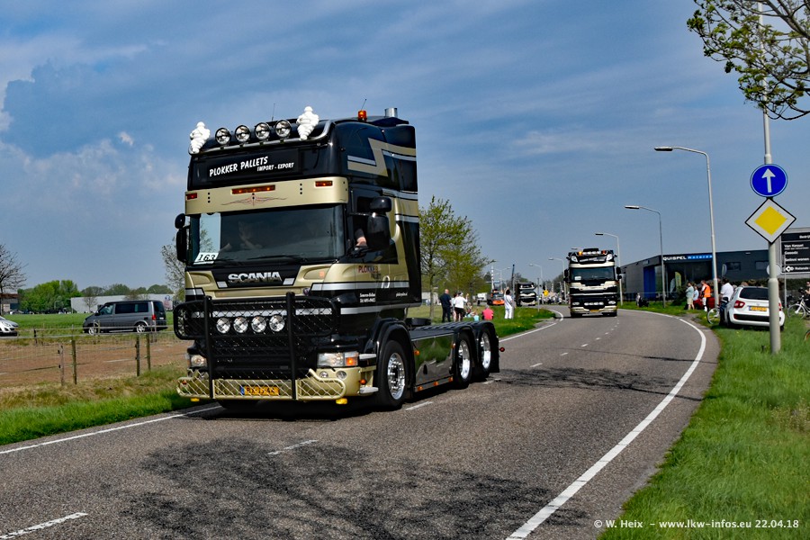 20180422-Truckrun-Deurne-T2-00533.jpg