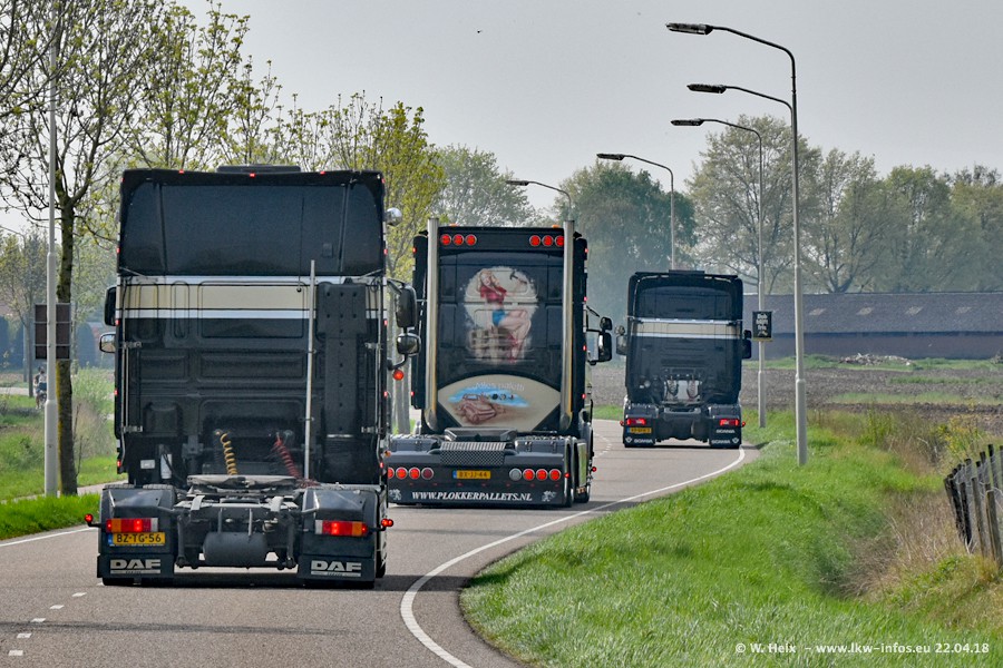 20180422-Truckrun-Deurne-T2-00541.jpg