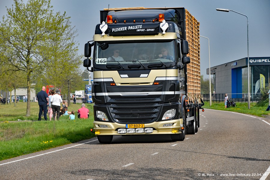 20180422-Truckrun-Deurne-T2-00543.jpg