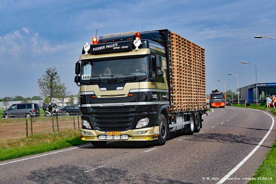 20180422-Truckrun-Deurne-T2-00544.jpg