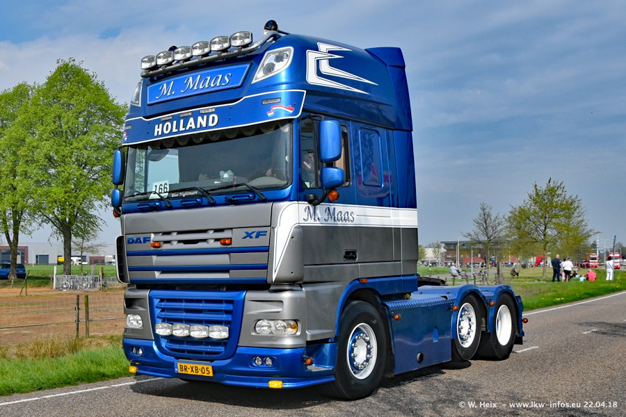 20180422-Truckrun-Deurne-T2-00553.jpg